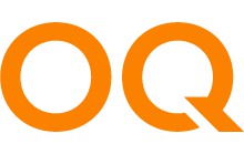 OQ