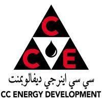 CC ENERGY