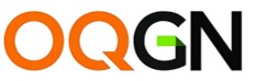 OQGN