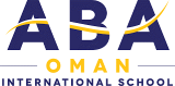 ABA