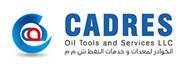 CADRES