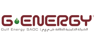 G.Energy