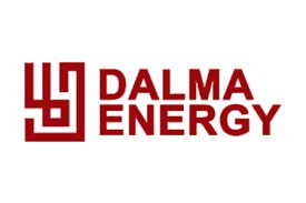 DALMA