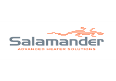 SALAMANDER