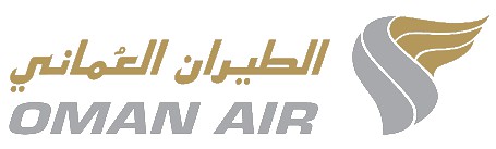 oman air
