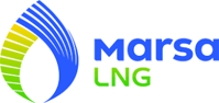 MARSA