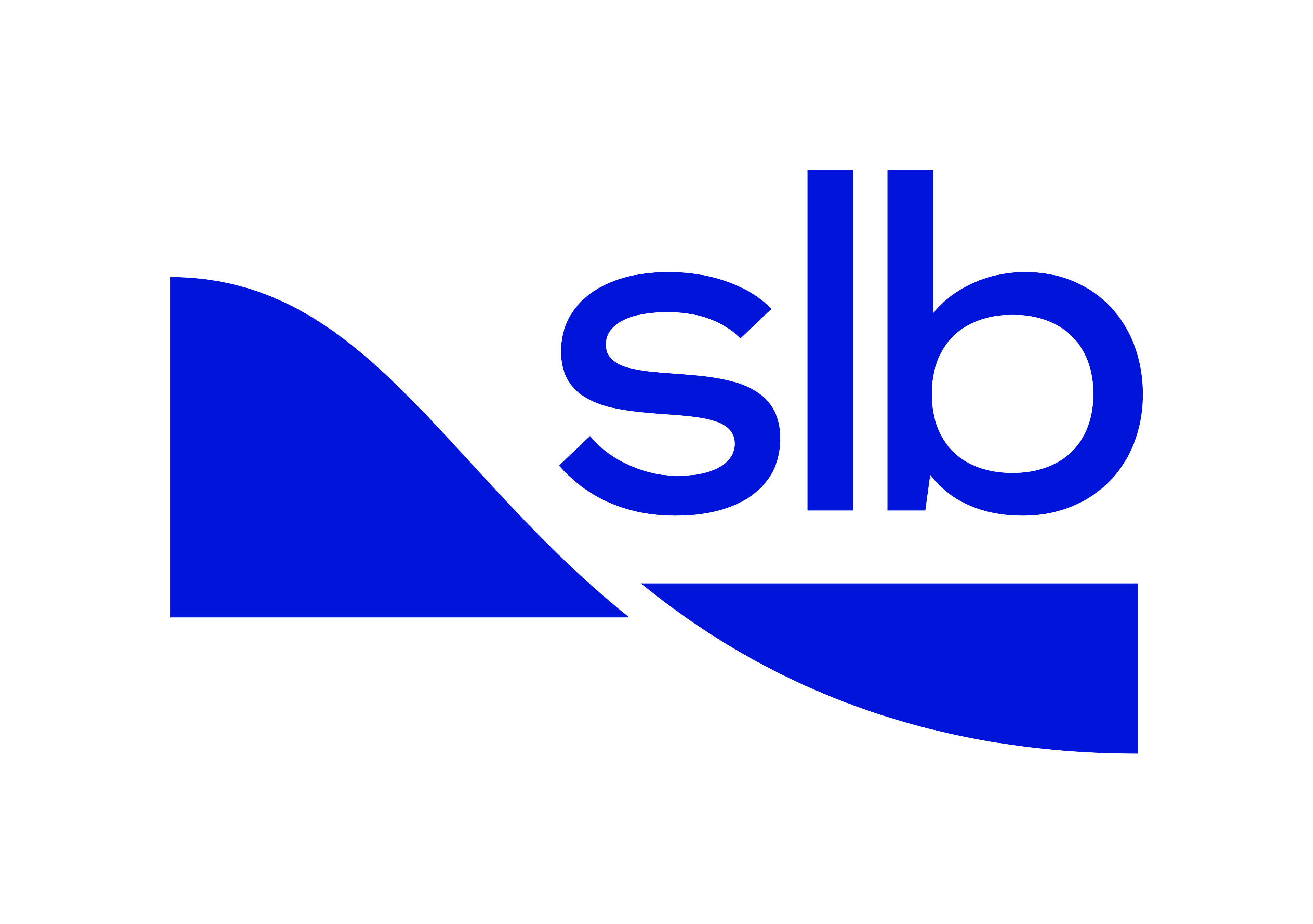 Slb