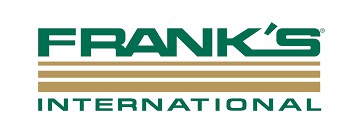 FRANKS