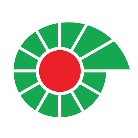 PDO