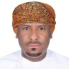 Abdallah Hamad Al Sawafi