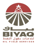 BIYAQ
