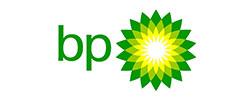 BP