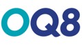 OQ8
