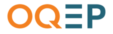 OQEP