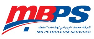 MBPS