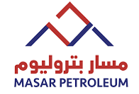 MASAR