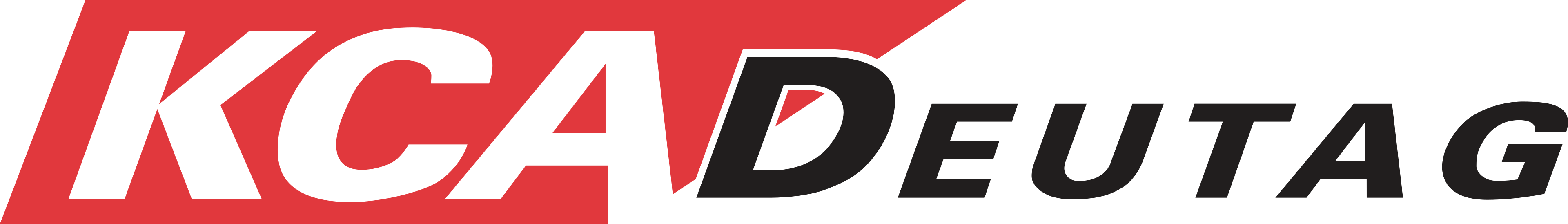 kca deutag