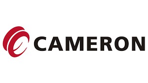 cameroon